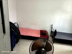 Yio Chu Kang Road (D19), Shop House #629730691